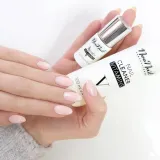 neonail-primer-vitamins-72ml-stan-nowy