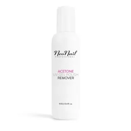 neonail-zmywacz-acetonowy-do-lakieru-hybrydowego-100ml