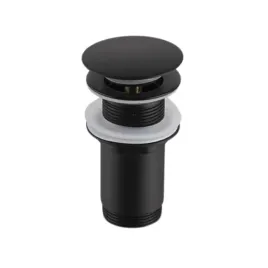 korek-balneo-klik-klak-c-czarny-bez-przelewu