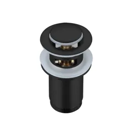 korek-balneo-klik-klak-e-czarny-z-przelewem