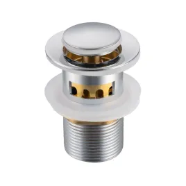 korek-balneo-klik-klak-g-chrom