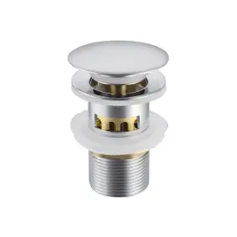 korek-balneo-klik-klak-f-chrom