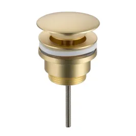 korek-balneo-klik-klak-d-zloty-uniwersalny