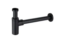 syfon-umywalkowy-mosiezny-balneo-czarny-okragly