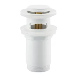 korek-balneo-klik-klak-e-bialy-z-przelewem