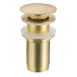 korek-balneo-klik-klak-c-zloty-bez-przelewu