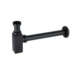 syfon-umywalkowy-mosiezny-balneo-czarny-kwadratowy