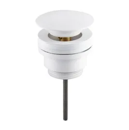 korek-balneo-klik-klak-d-bialy-uniwersalny