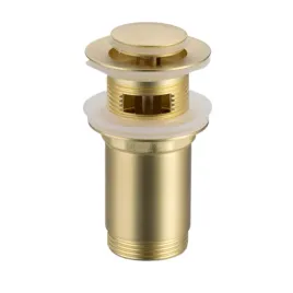 korek-balneo-klik-klak-e-zloty-z-przelewem