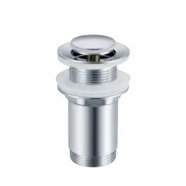 korek-balneo-klik-klak-e-chrom-bez-przelewu