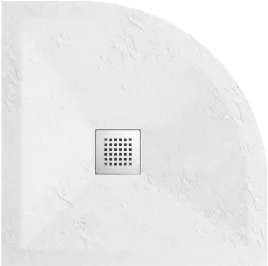 brodzik-balneo-polokragly-90-x-90-x-25-cm