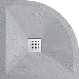 brodzik-balneo-stone-tray-80-x-80-x-25-cm-jasnoszary