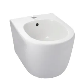 bidet-podwieszany-wc-balneo-arox-bialy