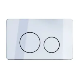 przycisk-splukujacy-do-wc-balneo-oxo-chrom