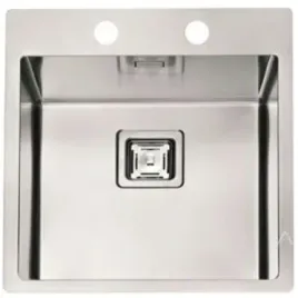 zlewozmywak-jednokomorowy-alveus-1-stal