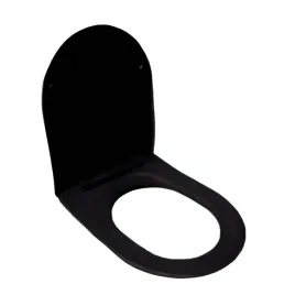 deska-wolnoopadajaca-do-miski-wc-balneo-luna-luxa-czarna