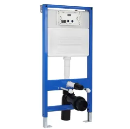 stelaz-podtynkowy-wc-balneo-fix-frame-slim-next