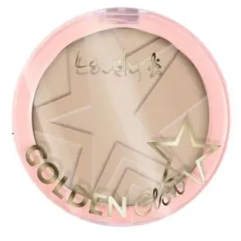 lovely-golden-glow-puder-do-konturowania-twarzy-2-light-beige-10g