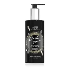 apis-black-dream-body-balm-nawilzajacy-balsam-do-ciala-300ml