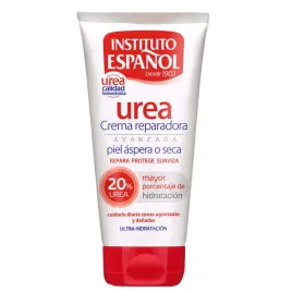 instituto-espanol-krem-naprawczy-na-popekana-skore-20percent-mocznik-150-ml