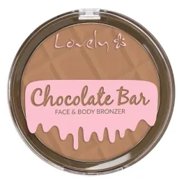 lovely-chocolate-bar-bronzer-do-twarzy-i-ciala-02-15g