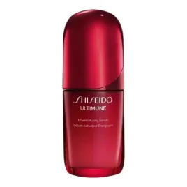 shiseido-ultimune-power-infusing-przeciwstarzeniowe-serum-do-twarzy-50ml