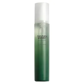 haruharu-wonder-black-bamboo-nawilzajaca-mgielka-do-twarzy-150ml