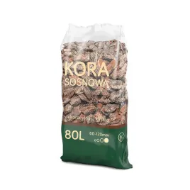 kora-sosnowa-kora-ogrodowa-dekoracyjna-premium-60-120-mm-80l-30-szt