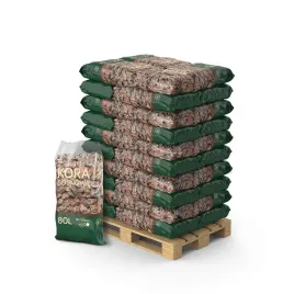 kora-sosnowa-kora-ogrodowa-dekoracyjna-premium-60-120-mm-80l-30-szt