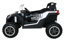 auto-na-akumulator-elektryczny-samochod-dla-dzieci-buggy-4x200w-24v-14ah