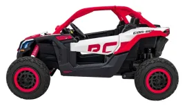 auto-na-akumulator-2-osobowy-buggy-can-am-24-volt-4x200-watt-pompowane-kola