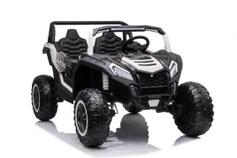 auto-na-akumulator-elektryczny-samochod-dla-dzieci-buggy-4x200w-24v-14ah