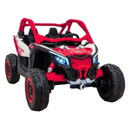 auto-na-akumulator-2-osobowy-buggy-can-am-24-volt-4x200-watt-pompowane-kola