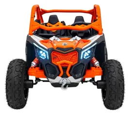 auto-na-akumulator-2-osobowy-buggy-can-am-24-volt-4x200-watt-pompowane-kola