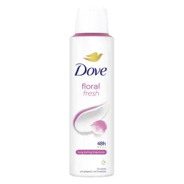 dove-floral-fresh-kwiatowy-antyperspirant-w-sprayu-150-ml