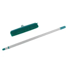 leifheit-supra-szczotka-do-podlogi-wielofunkcyjna-manualna-140-cm-56415