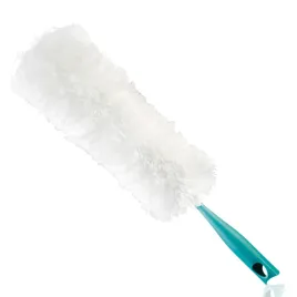 leifheit-duster-xl-zmiotka-do-kurzu
