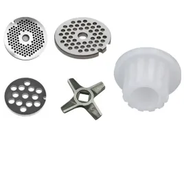 sitka-do-maszynki-zelmer-3-szt-noz-5-dwustronny