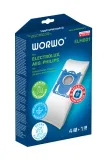 4-x-worki-do-electrolux-easy-go-eeg44igm-marka-odkurzacza-aeg-electrolux