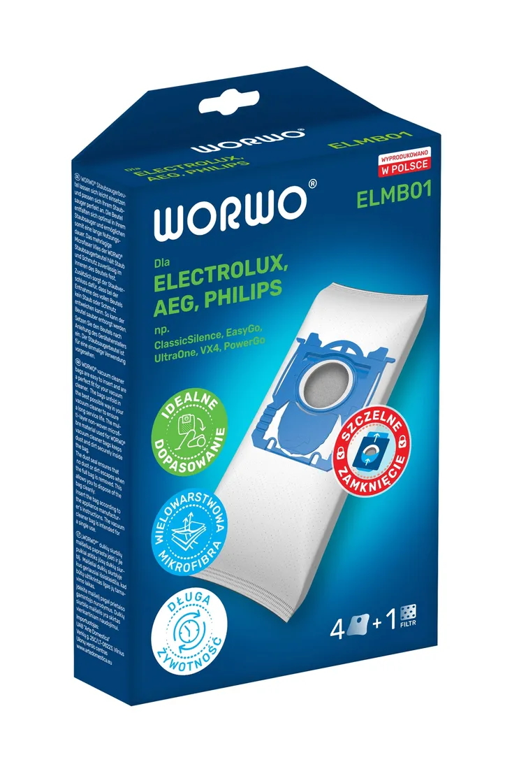 16-x-worki-do-electrolux-eusc62-db