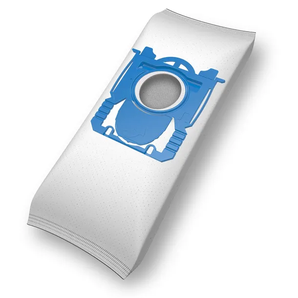 16-x-worki-do-electrolux-eusc62-db-marka-odkurzacza-electrolux