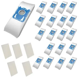 20-x-worki-do-electrolux-pure-d82-alrg-silence