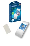 4-x-worki-do-electrolux-pure-d82-4mg-silence