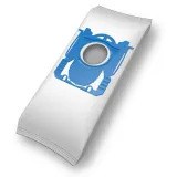 4-x-worki-do-electrolux-pure-d82-4mg-silence-marka-odkurzacza-electrolux