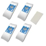 4-x-worki-do-electrolux-pure-d82-4mg-silence-model-elecrolux-philips