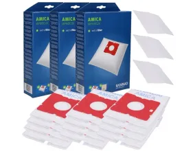 12x-worki-do-odkurzacza-gotzeandjensen-vc-200-vc-900