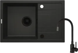 zlewozmywak-granitowy-corio-z-bateria-1-komorowy-z-ociekaczem-grafit-deante