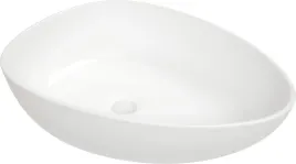 umywalka-ceramiczna-alpinia-nablatowa-47x35x14-biala-deante