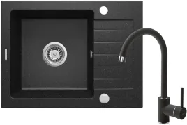 zlewozmywak-granitowy-z-bateria-1-komorowa-z-ociekaczem-zorba-deante