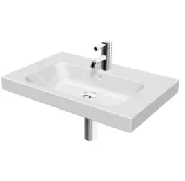 umywalka-60-cm-z-o-modo-kolo